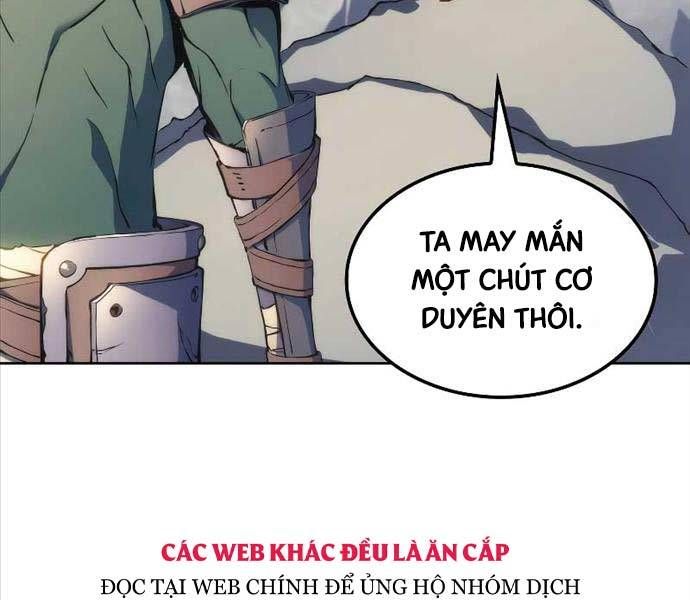 đọc truyện Đế Vương Hồi Quy Chương 4 ảnh 18 tại Truyện Dạ Ký