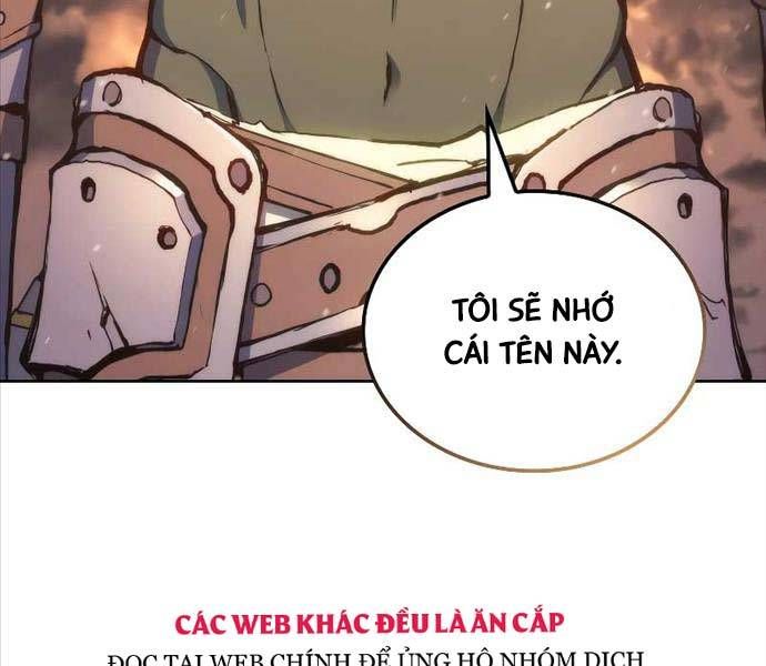 đọc truyện Đế Vương Hồi Quy Chương 4 ảnh 171 tại Truyện Dạ Ký
