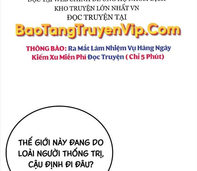 đọc truyện Đế Vương Hồi Quy Chương 4 ảnh 172 tại Truyện Dạ Ký