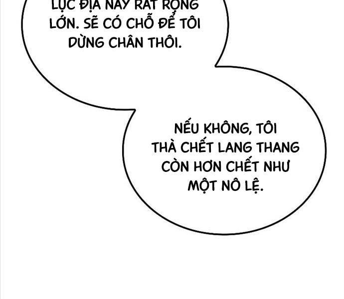 đọc truyện Đế Vương Hồi Quy Chương 4 ảnh 175 tại Truyện Dạ Ký