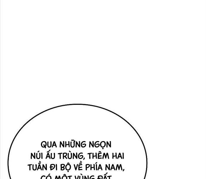 đọc truyện Đế Vương Hồi Quy Chương 4 ảnh 176 tại Truyện Dạ Ký