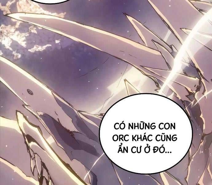 đọc truyện Đế Vương Hồi Quy Chương 4 ảnh 179 tại Truyện Dạ Ký