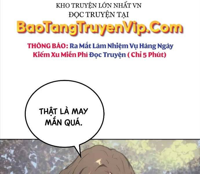 đọc truyện Đế Vương Hồi Quy Chương 4 ảnh 19 tại Truyện Dạ Ký