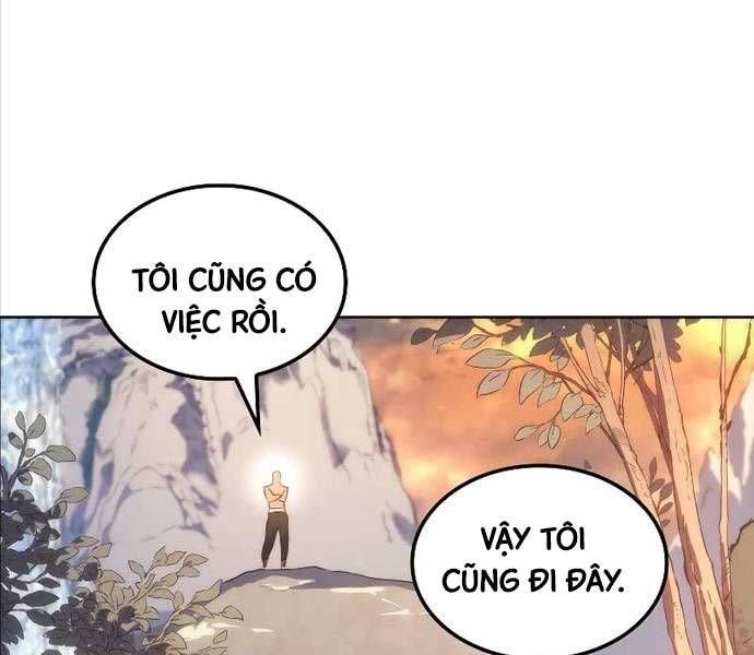 đọc truyện Đế Vương Hồi Quy Chương 4 ảnh 182 tại Truyện Dạ Ký