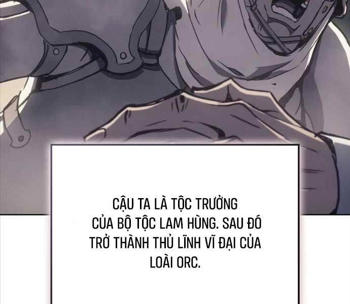 đọc truyện Đế Vương Hồi Quy Chương 4 ảnh 202 tại Truyện Dạ Ký