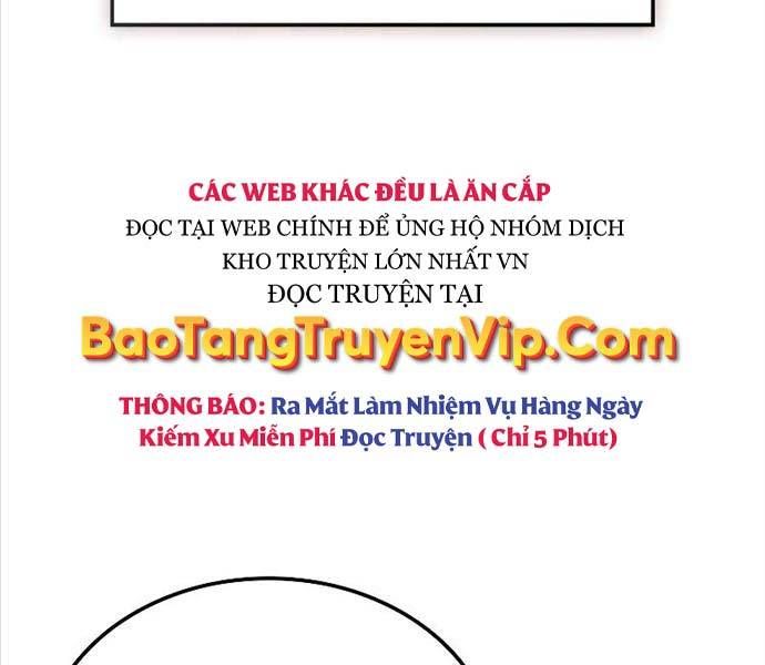 đọc truyện Đế Vương Hồi Quy Chương 4 ảnh 203 tại Truyện Dạ Ký