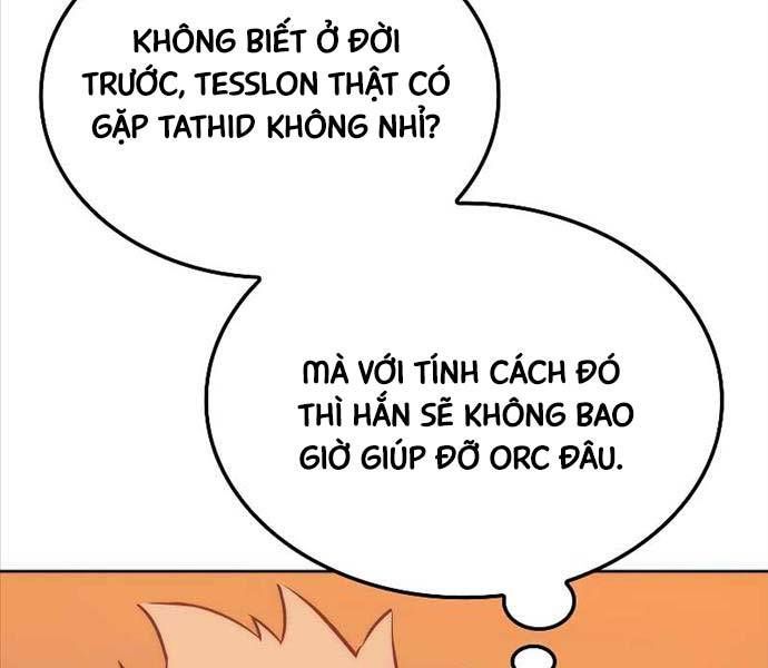 đọc truyện Đế Vương Hồi Quy Chương 4 ảnh 204 tại Truyện Dạ Ký