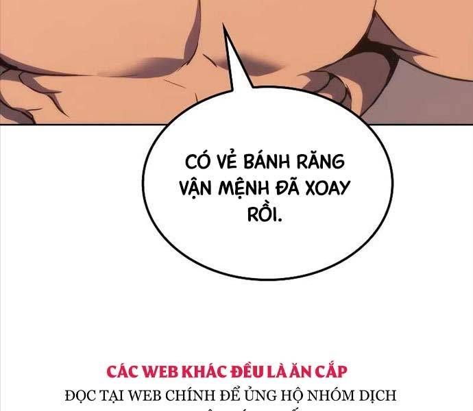 đọc truyện Đế Vương Hồi Quy Chương 4 ảnh 206 tại Truyện Dạ Ký