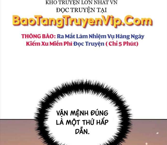 đọc truyện Đế Vương Hồi Quy Chương 4 ảnh 207 tại Truyện Dạ Ký