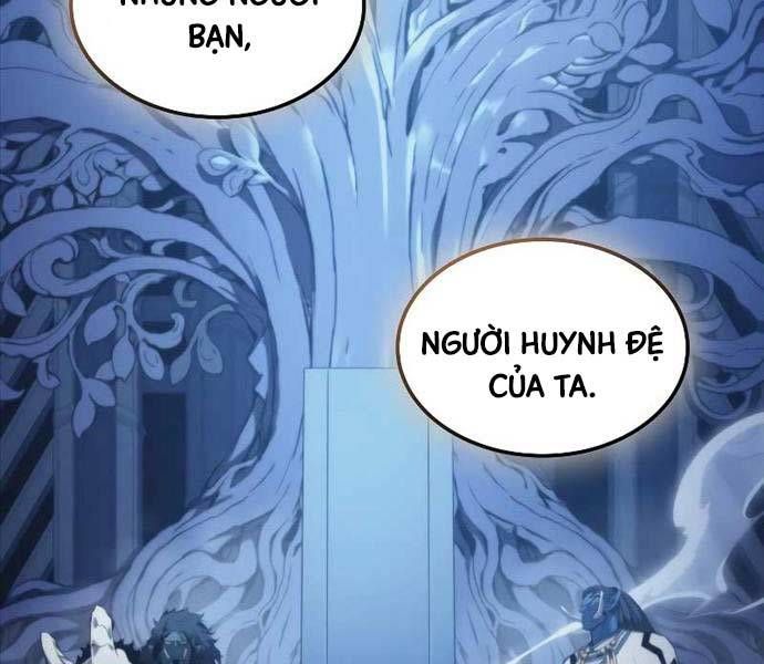 đọc truyện Đế Vương Hồi Quy Chương 4 ảnh 234 tại Truyện Dạ Ký