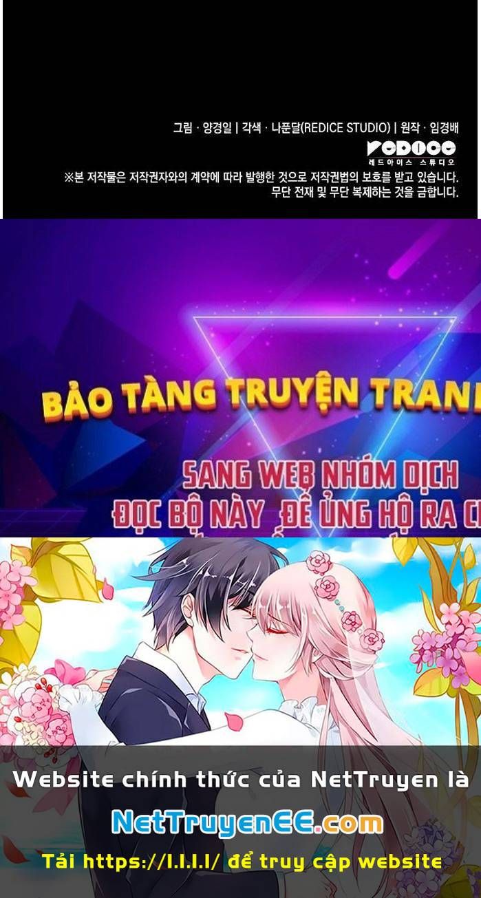 đọc truyện Đế Vương Hồi Quy Chương 4 ảnh 238 tại Truyện Dạ Ký