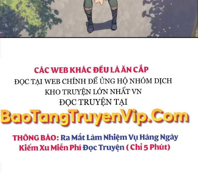 đọc truyện Đế Vương Hồi Quy Chương 4 ảnh 25 tại Truyện Dạ Ký