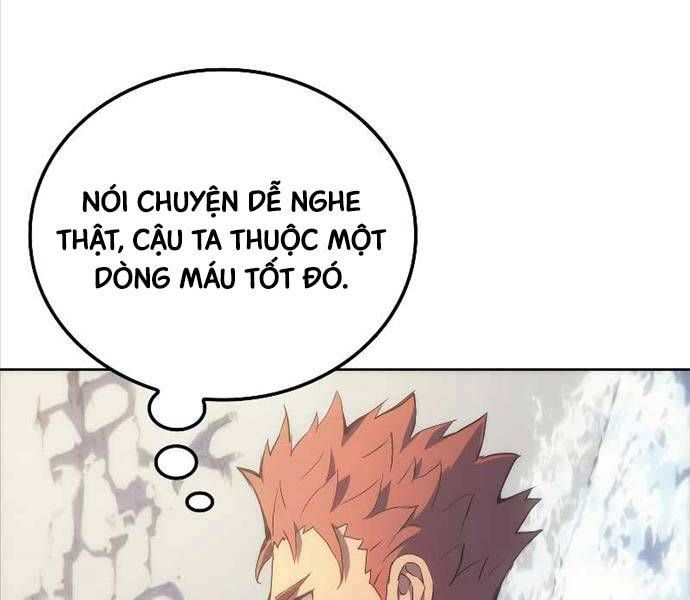 đọc truyện Đế Vương Hồi Quy Chương 4 ảnh 29 tại Truyện Dạ Ký
