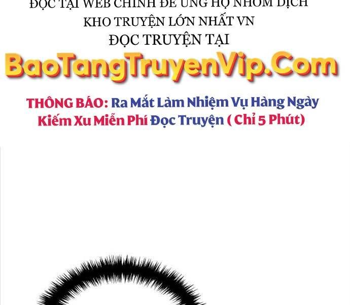 đọc truyện Đế Vương Hồi Quy Chương 4 ảnh 4 tại Truyện Dạ Ký