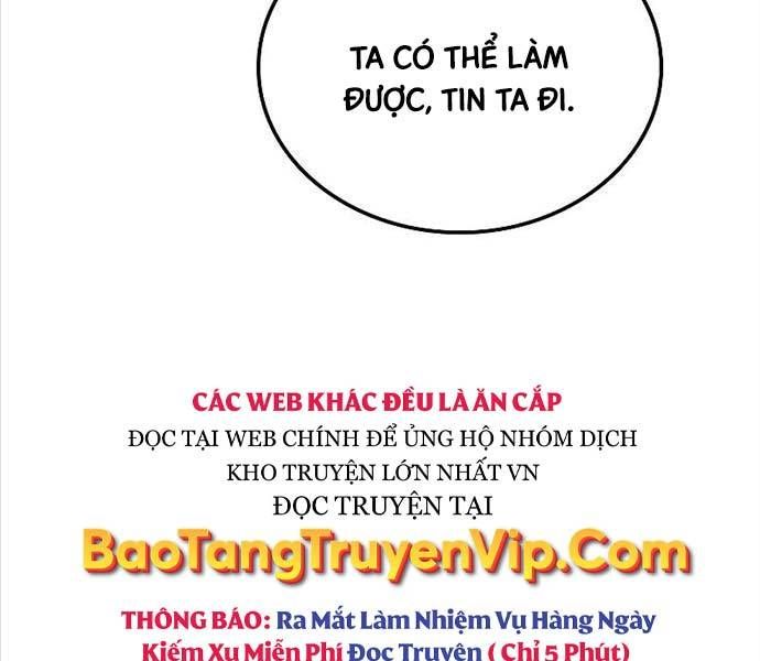 đọc truyện Đế Vương Hồi Quy Chương 4 ảnh 31 tại Truyện Dạ Ký