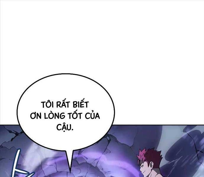 đọc truyện Đế Vương Hồi Quy Chương 4 ảnh 44 tại Truyện Dạ Ký