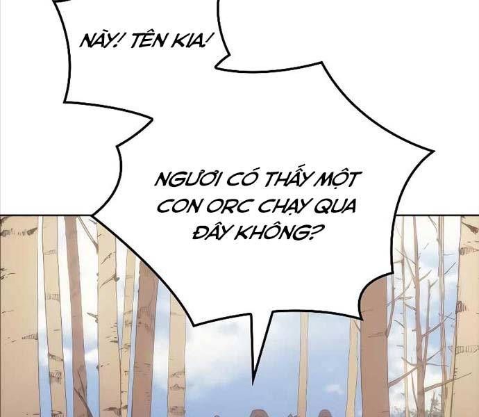 đọc truyện Đế Vương Hồi Quy Chương 4 ảnh 53 tại Truyện Dạ Ký