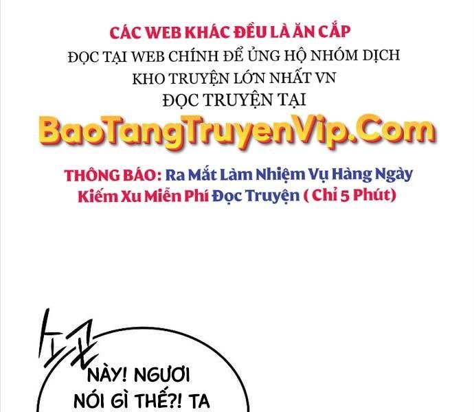 đọc truyện Đế Vương Hồi Quy Chương 4 ảnh 57 tại Truyện Dạ Ký