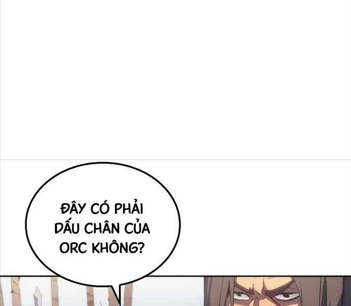 đọc truyện Đế Vương Hồi Quy Chương 4 ảnh 63 tại Truyện Dạ Ký