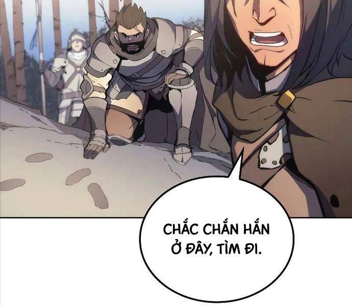 đọc truyện Đế Vương Hồi Quy Chương 4 ảnh 64 tại Truyện Dạ Ký