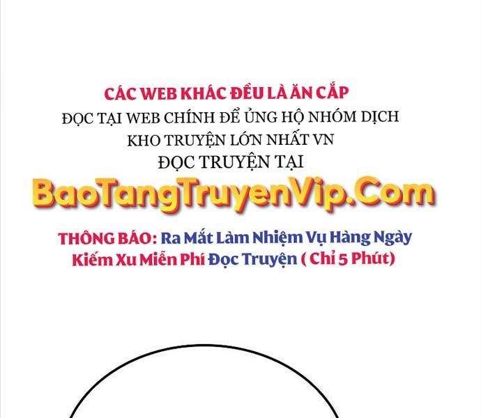đọc truyện Đế Vương Hồi Quy Chương 4 ảnh 65 tại Truyện Dạ Ký
