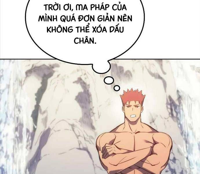 đọc truyện Đế Vương Hồi Quy Chương 4 ảnh 66 tại Truyện Dạ Ký