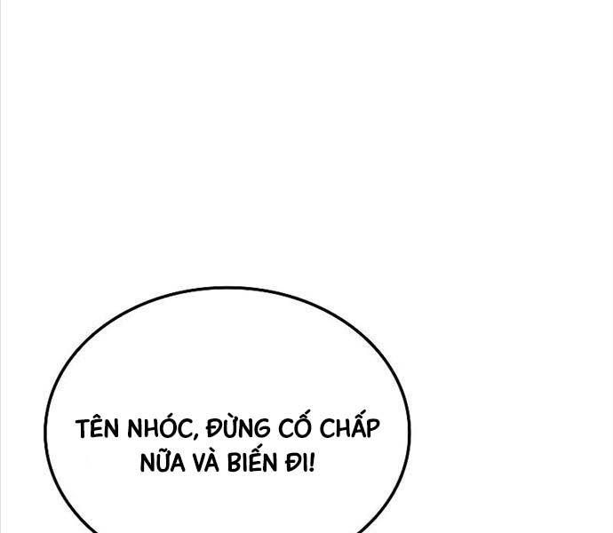 đọc truyện Đế Vương Hồi Quy Chương 4 ảnh 72 tại Truyện Dạ Ký