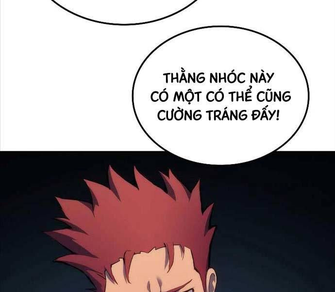 đọc truyện Đế Vương Hồi Quy Chương 4 ảnh 73 tại Truyện Dạ Ký