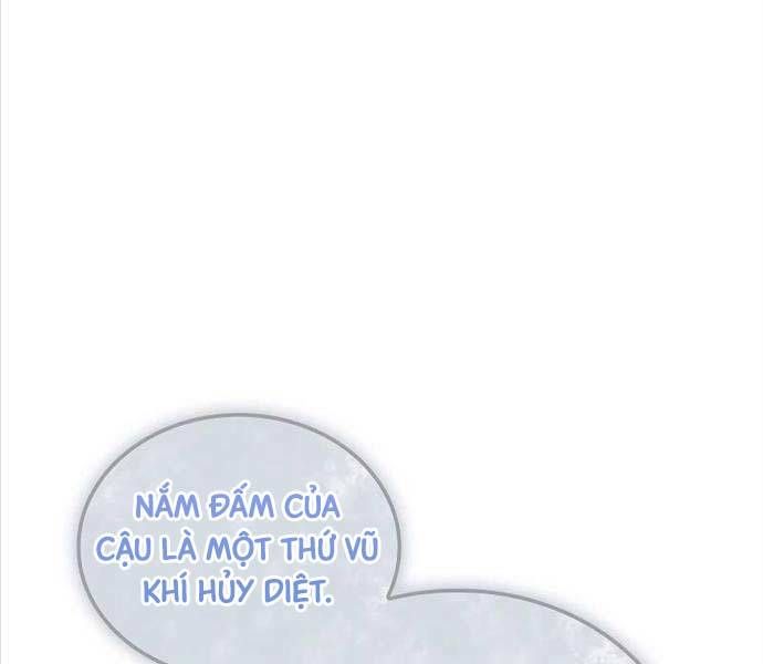 đọc truyện Đế Vương Hồi Quy Chương 4 ảnh 76 tại Truyện Dạ Ký