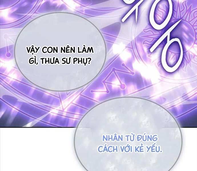 đọc truyện Đế Vương Hồi Quy Chương 4 ảnh 79 tại Truyện Dạ Ký