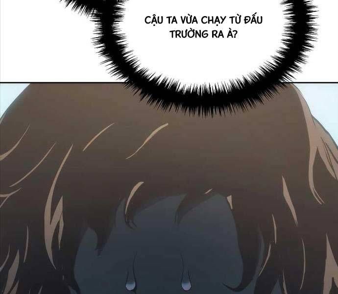 đọc truyện Đế Vương Hồi Quy Chương 4 ảnh 9 tại Truyện Dạ Ký