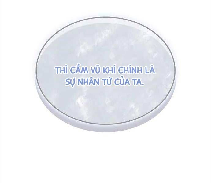 đọc truyện Đế Vương Hồi Quy Chương 4 ảnh 86 tại Truyện Dạ Ký