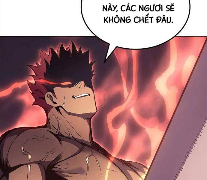 đọc truyện Đế Vương Hồi Quy Chương 4 ảnh 88 tại Truyện Dạ Ký