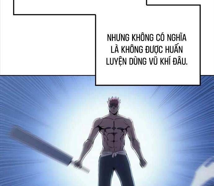 đọc truyện Đế Vương Hồi Quy Chương 4 ảnh 92 tại Truyện Dạ Ký