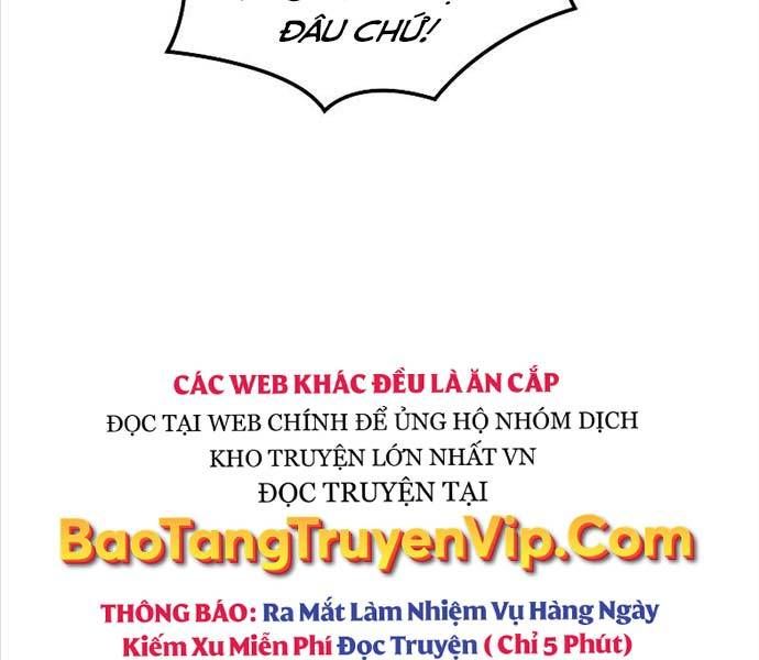 đọc truyện Đế Vương Hồi Quy Chương 4 ảnh 95 tại Truyện Dạ Ký