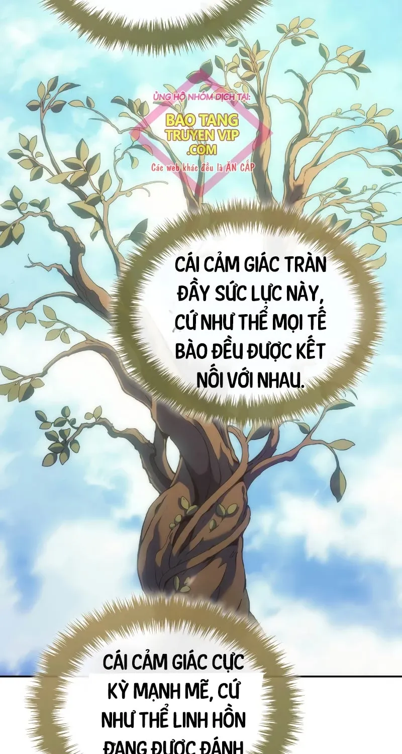 đọc truyện Đế Vương Hồi Quy Chương 40 ảnh 103 tại Truyện Dạ Ký