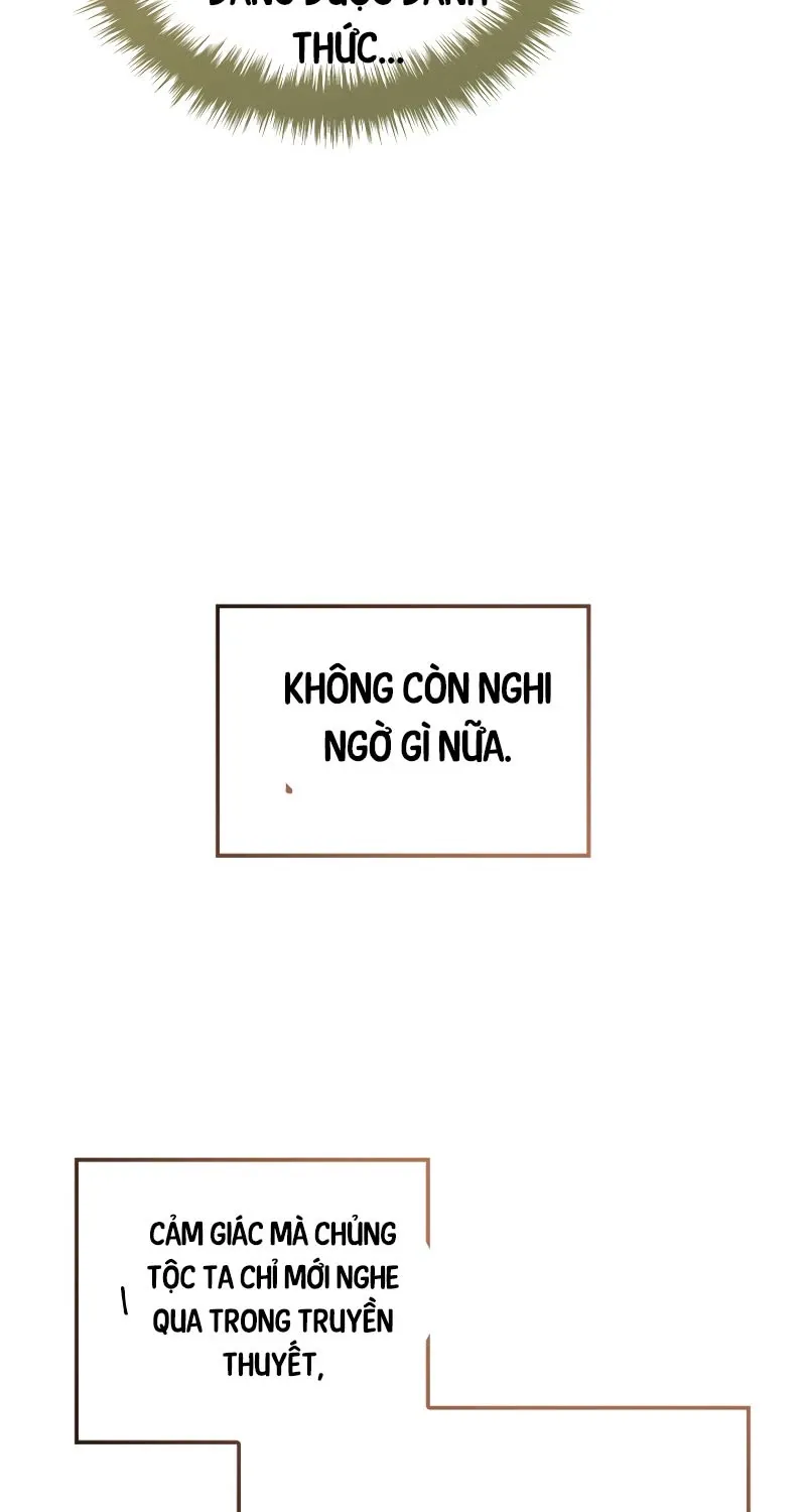 đọc truyện Đế Vương Hồi Quy Chương 40 ảnh 104 tại Truyện Dạ Ký