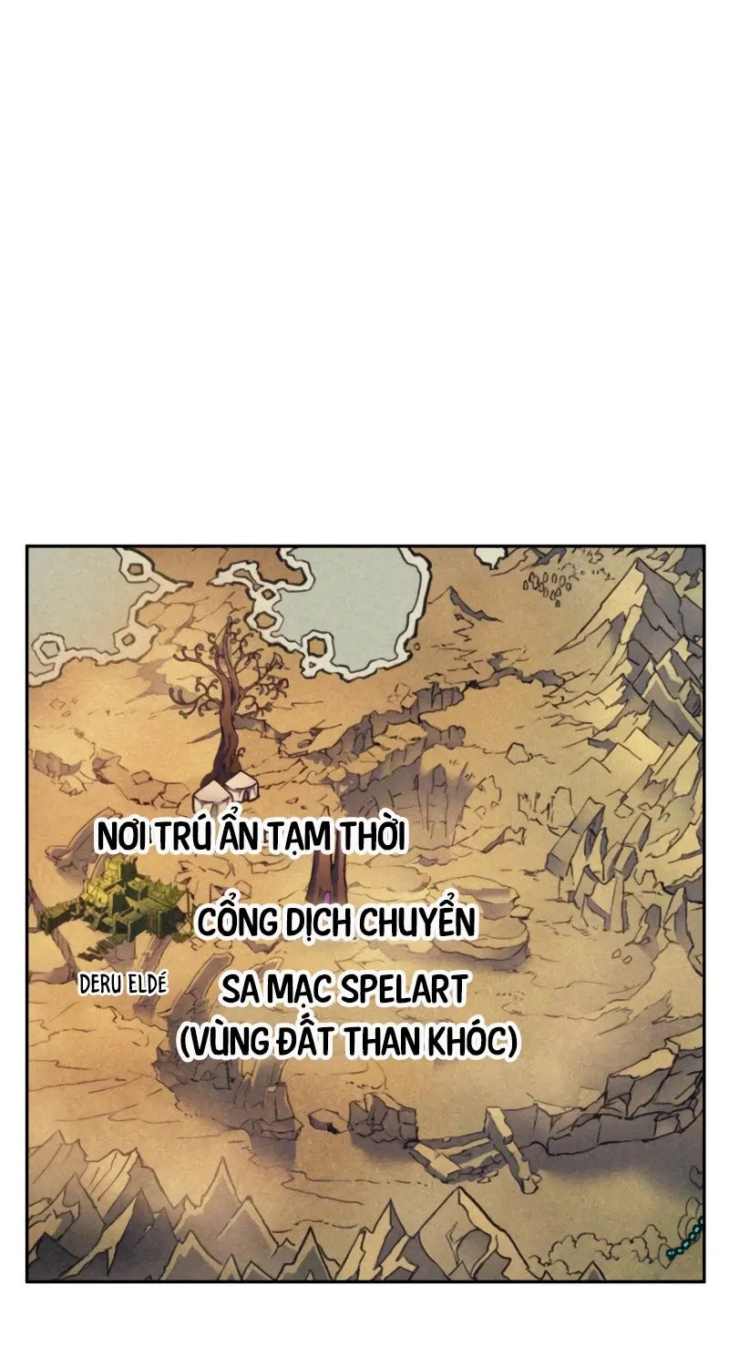 đọc truyện Đế Vương Hồi Quy Chương 40 ảnh 108 tại Truyện Dạ Ký