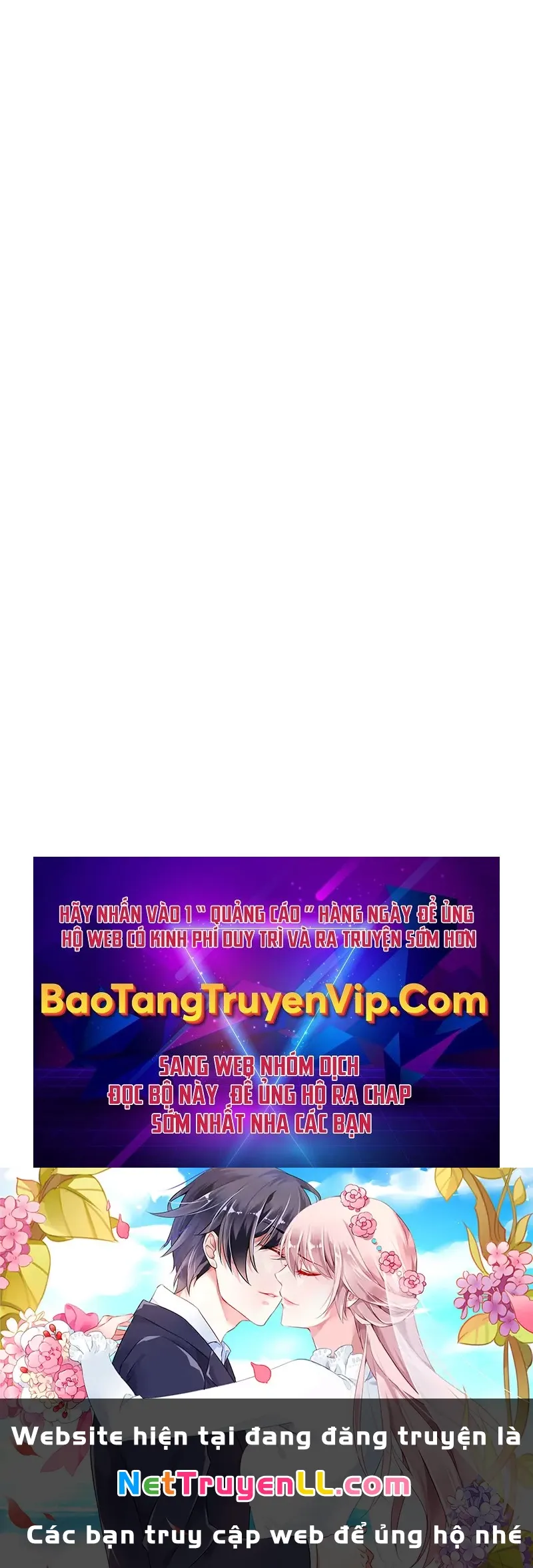 đọc truyện Đế Vương Hồi Quy Chương 40 ảnh 109 tại Truyện Dạ Ký