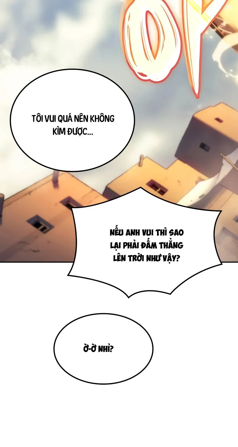đọc truyện Đế Vương Hồi Quy Chương 40 ảnh 76 tại Truyện Dạ Ký