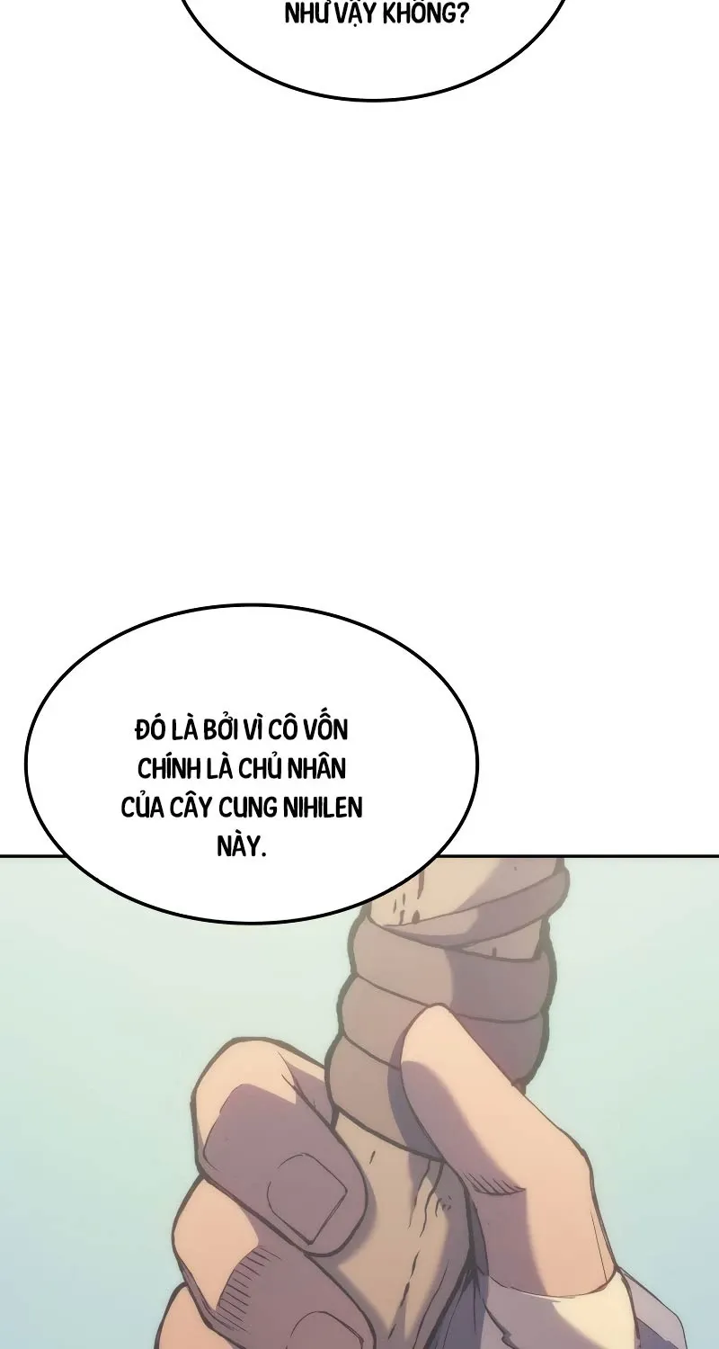 đọc truyện Đế Vương Hồi Quy Chương 40 ảnh 86 tại Truyện Dạ Ký