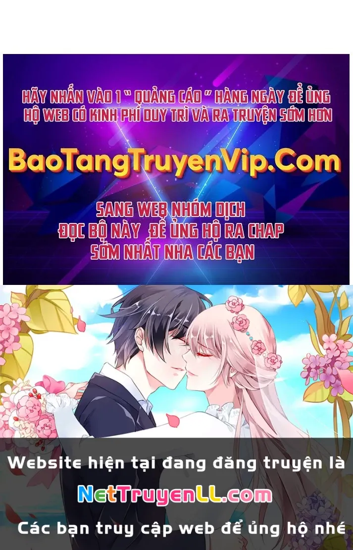 đọc truyện Đế Vương Hồi Quy Chương 41 ảnh 105 tại Truyện Dạ Ký