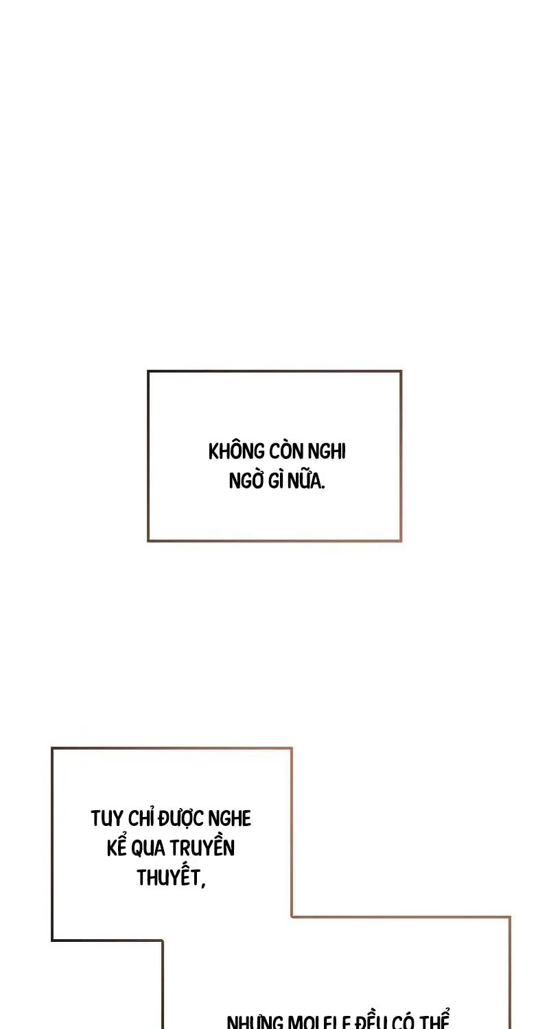 đọc truyện Đế Vương Hồi Quy Chương 41 ảnh 3 tại Truyện Dạ Ký