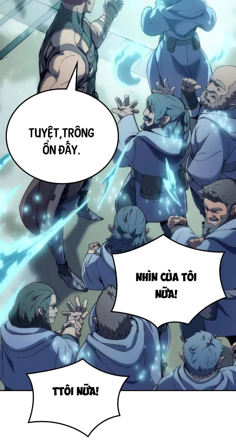 đọc truyện Đế Vương Hồi Quy Chương 41 ảnh 24 tại Truyện Dạ Ký