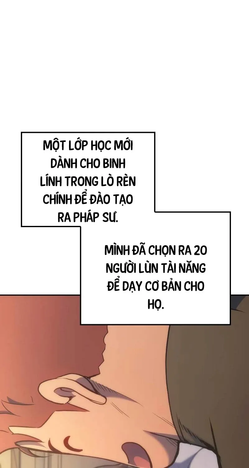 đọc truyện Đế Vương Hồi Quy Chương 41 ảnh 25 tại Truyện Dạ Ký