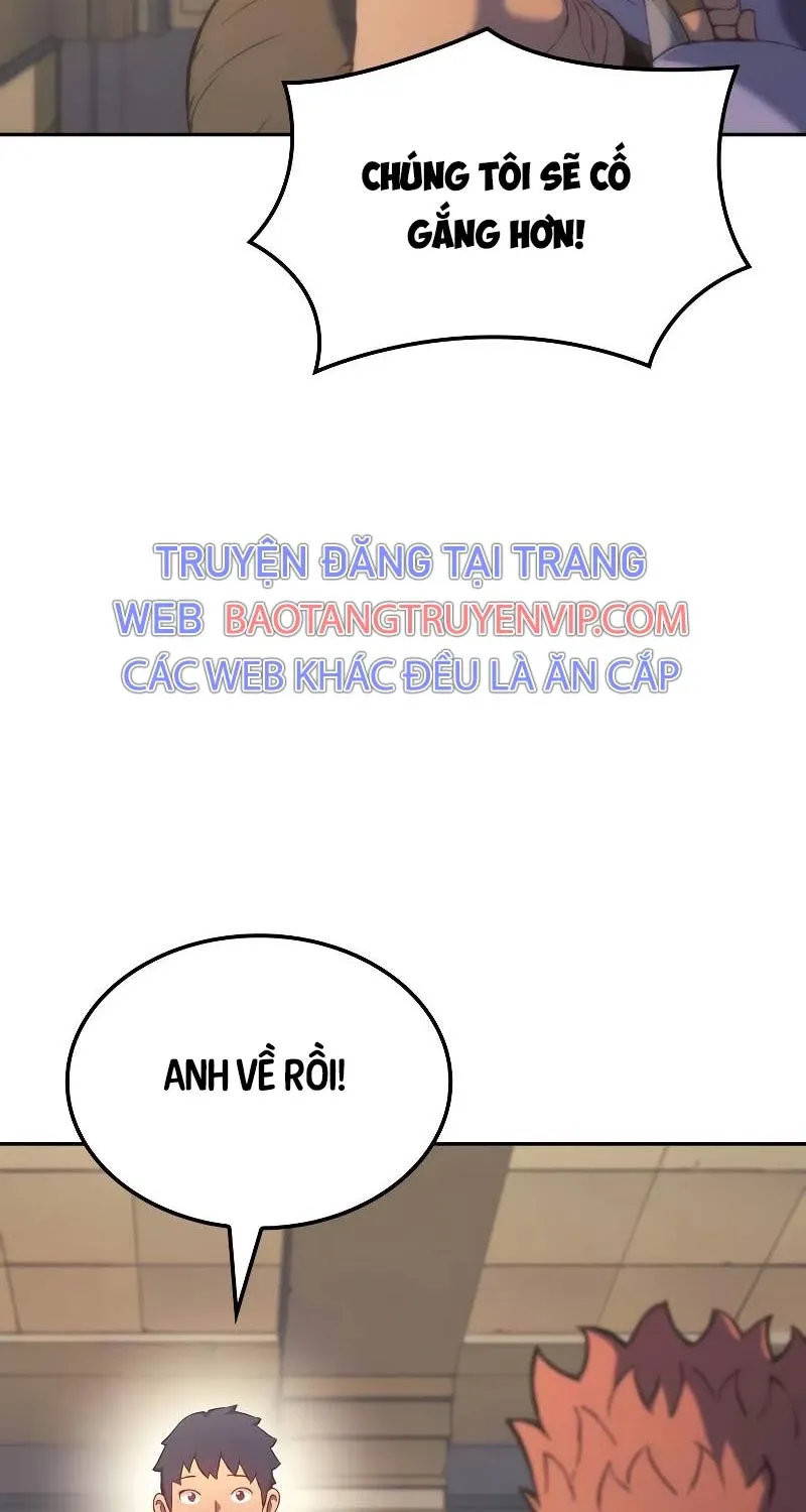 đọc truyện Đế Vương Hồi Quy Chương 41 ảnh 27 tại Truyện Dạ Ký