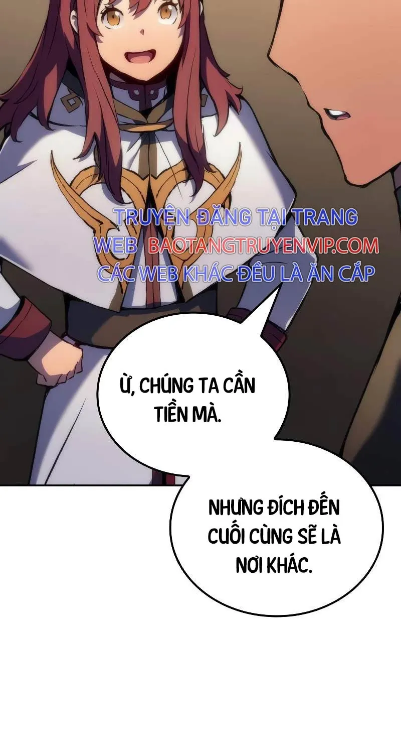 đọc truyện Đế Vương Hồi Quy Chương 41 ảnh 35 tại Truyện Dạ Ký