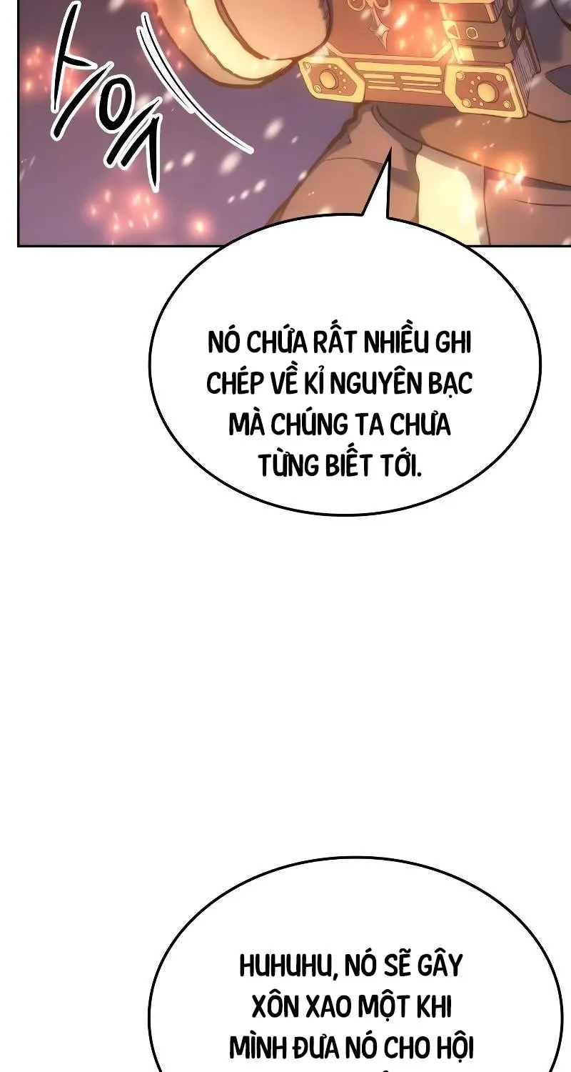 đọc truyện Đế Vương Hồi Quy Chương 41 ảnh 45 tại Truyện Dạ Ký