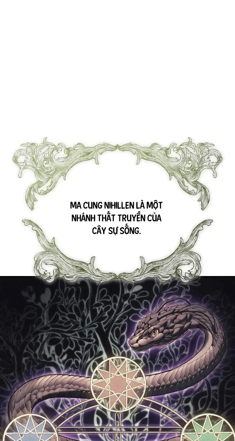 đọc truyện Đế Vương Hồi Quy Chương 41 ảnh 7 tại Truyện Dạ Ký