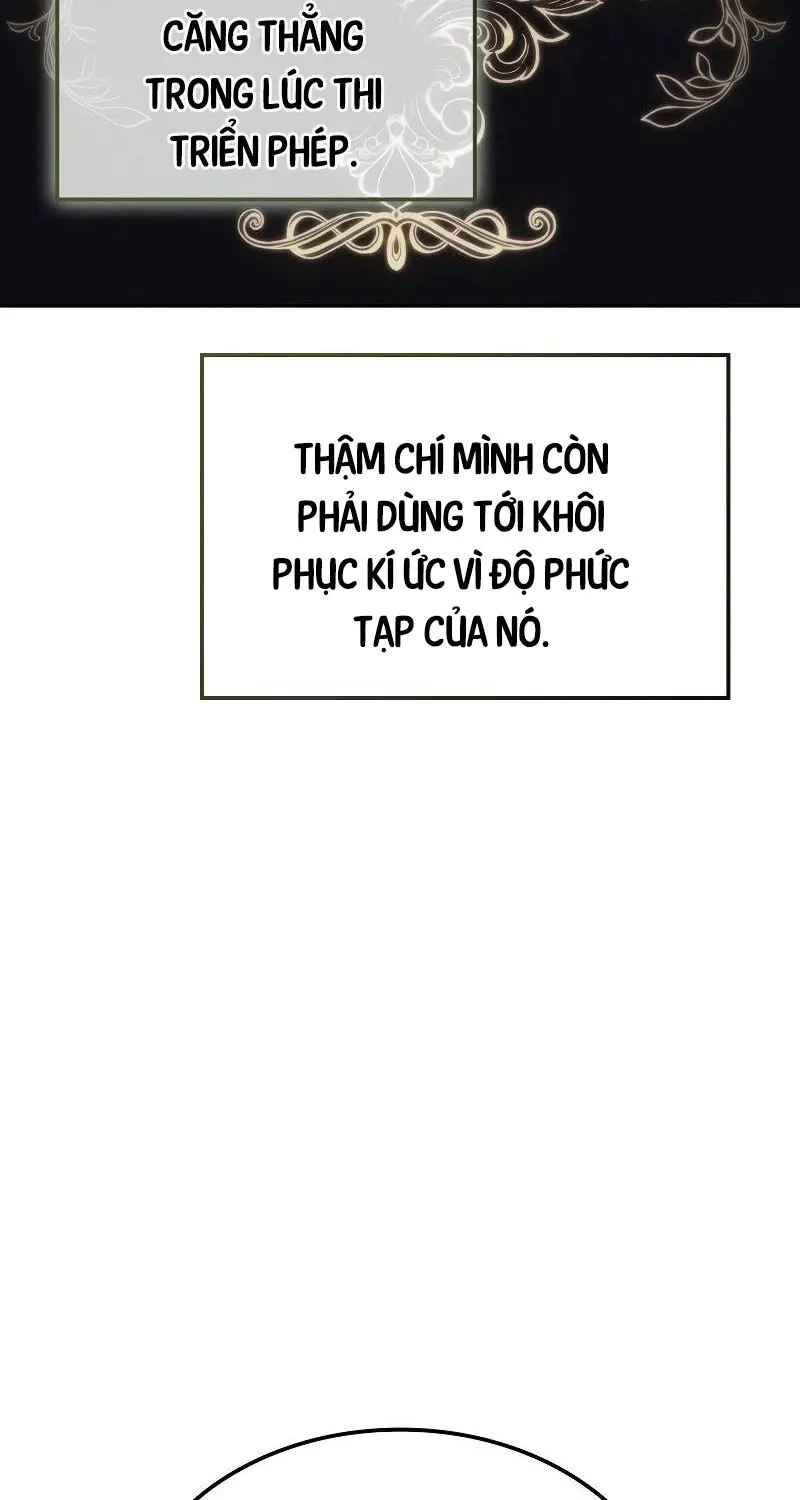 đọc truyện Đế Vương Hồi Quy Chương 41 ảnh 9 tại Truyện Dạ Ký